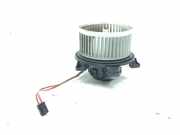 Heizgebläsemotor MERCEDES-BENZ EQA(H243) 250 (243.701) A2478308600