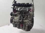 Basismotor BMW 5 Touring (F11) 520 d N47D20C