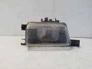 Nebelscheinwerfer vorne rechts