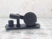 Unterdrucksteuerventil für Abgasrückführung Seat Exeo (3R) 06F129101C