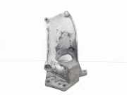 Motorhalter links VOLVO V40 Hatchback D2 31370633