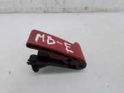 Motorhaubenöffnungsgriff MERCEDES-BENZ E (W210) E 250 D (210.010)