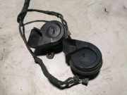 Hupe MERCEDES-BENZ GL (X164) GL 450 4-matic (164.871) 703881165