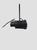 Fuel Tank Opening Cable TOYOTA RAV 4 V (XA50) FWD LE 2.5