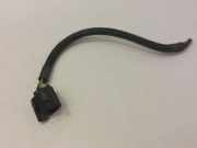 Kabelbaum VW PASSAT Variant B8 (3G5) 2.0 TDI 3D0941165A