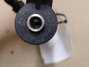Einspritzdüse FORD MONDEO V Turnier 1.6 TDCi 0445110489