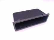 Handschuhfach Mercedes-Benz Sprinter 3t Pritsche (903) 9016890591