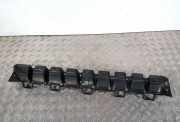 Bumper Support Bracket FIAT 500X (334_) 1.6 D Multijet 51941873