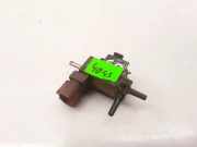 Andere Motorraumteile TOYOTA COROLLA Estate (_E12_) 2.0 D-4D (CDE120_)