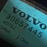 Türlautsprecher hinten rechts VOLVO XC70 CROSS COUNTRY 2.4 D5 AWD 30657445