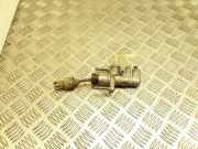 Hauptbremszylinder Toyota Corolla Verso (E12J1)