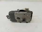 Türschloss rechts vorne Opel Astra H () 13220368