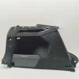 Kofferraumpolster links SKODA ENYAQ iV SUV (5AC, 5AZ) 80X 4x4 5LG867427D