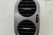 Lüftungsgitter Armaturenbrett VW Tiguan I (5N) 5M0819729
