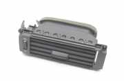 Frischluftgrill VOLVO V70 III (BW) 2.0 D 30676293