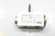 A/C Conditioner Expansion Valve MERCEDES-BENZ C Coupe (C205) C 250 d (205.308) A2058300105