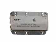 Airbag Knie Volvo V70 III (135) 606452900
