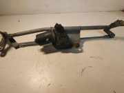 Scheibenwischermechanismus vorne TOYOTA AVENSIS (_T22_) 2.0 D-4D (CDT220_) 8511005040B