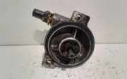 Vakuumpumpe OPEL ASTRA G Estate (F35_) 2.0 DTI 16V 0252738