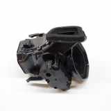 Andere Teile des Innenraums