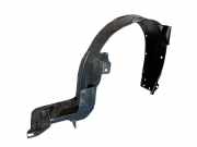 Innenkotflügel vorne rechts HONDA CR-V II (RD_) 2.2 CTDi (RD9) 74101SEAX0000