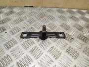 Heckklappenschloss SKODA SUPERB III Estate (3V5) 2.0 TDI 4x4 8V0827507B