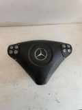 Lenkrad Airbag MERCEDES-BENZ AMG GT (X290) 63 S 4-matic+ (290.689) A0008605402