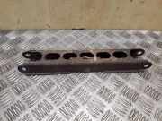 Querlenker hinten links BMW X1 (E84) sDrive 18 d