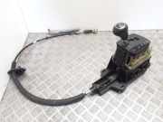 Gangschaltmechanismus MERCEDES-BENZ A (W169) A 170 (169.032, 169.332) 169267056