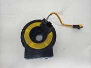 LENKWINKELSENSOR AIRBAGSCHLEIFRING WICKELFEDER HYUNDAI i30 Estate (FD) 1.6 CRDi