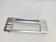 Musik-Player Verkleidung VOLVO S80 I (TS, XY) 2.4 D5 30643648