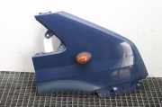 Kotflügel rechts vorne Ford Transit Bus (FD, FB, FS, FZ, FC)