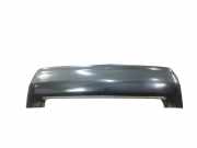 Stoßstange hinten Audi A4 Avant (8E, B6)