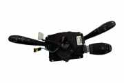 Blinkerschalter Peugeot 207 () 96661299XT