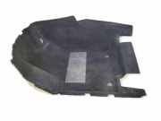Salonteppich MERCEDES-BENZ M (W166) ML 500 4-matic (166.073) A1666800340