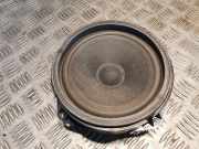 Lautsprecher links hinten Land Rover Range Rover II (P38A) AMR2890