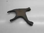 Querlenker hinten links AUDI Q5 (8R) 3.0 TDI quattro 8R0505311B