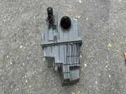 Luftfilterkasten VW TRANSPORTER V (T5) Minibus / passenger 2.5 TDI 7H0129607L