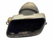 Auspuffblende Mercedes-Benz E-Klasse (W212)