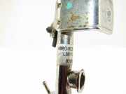 Kraftstoffzuführung MAZDA TRIBUTE (EP) 2.0 4WD l36113150 4m8g9d280aa