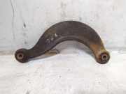 Stange/Strebe für Radaufhängung links Volvo V50 (545) 3M515500AC