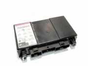 Andere Steuergeräte FORD SCORPIO II (GFR, GGR) 2.3 i 16V 96GP15K600DB