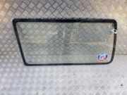 Linke Seite hinteres Seitenfenster VW TRANSPORTER IV Furgon (70XA) 2.5 TDI
