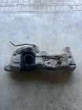 Tank Nissan Note (E11) 172019U21B