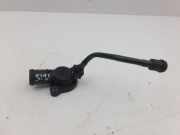 Schlauch für Zylinderkopfhaubenentlüftung Audi A4 Avant (8W, B9) 04L121131A