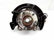 Radnaben vorne rechts HYUNDAI IONIQ (AE) 1.6 GDI Hybrid 51701G2100