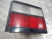 Rückfahrleuchte rechts VW Passat B7 Alltrack (36, B7) 333945108