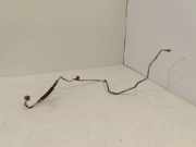 Kondensatorschlauch Ford Transit Courier B460 Kasten () JT7119N651B