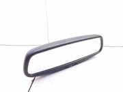 Innenspiegel Toyota Avensis Kombi (T25) E11015626