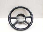 Lenkrad CHRYSLER PT CRUISER (PT_) 2.2 CRD 18686